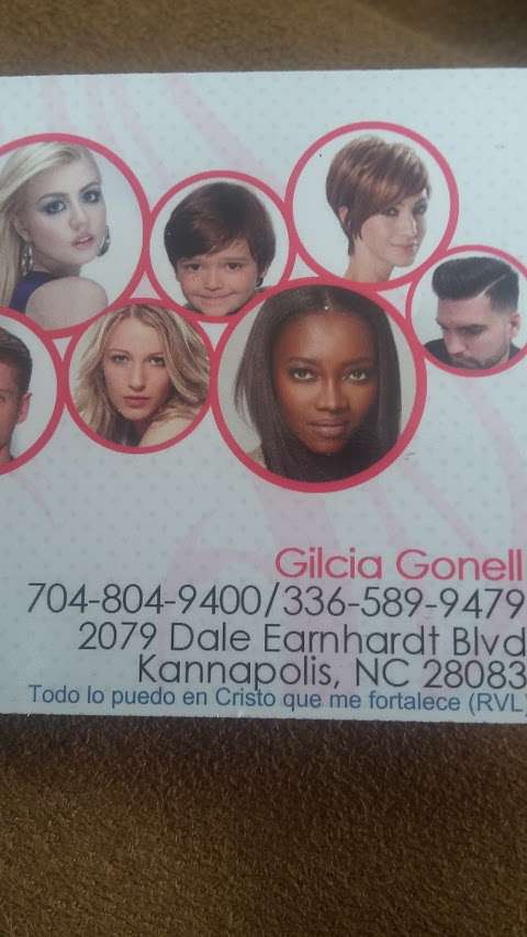 Gonell Hair Styles Dominican Blowout Gonell Hair Styles Dominican Blowout