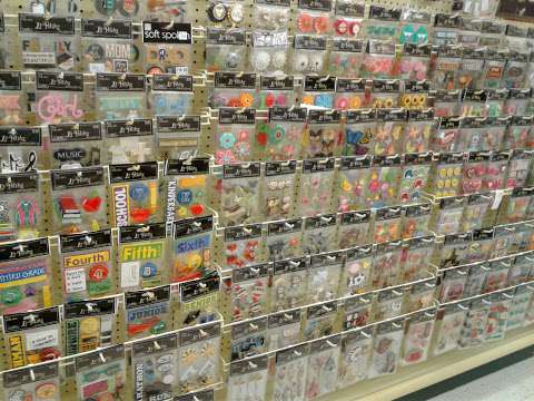 Hobby Lobby Hobby Lobby