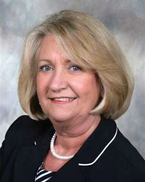 Terry Hopson Real Estate/Keller Williams Realty Terry Hopson Real Estate/Keller Williams Realty