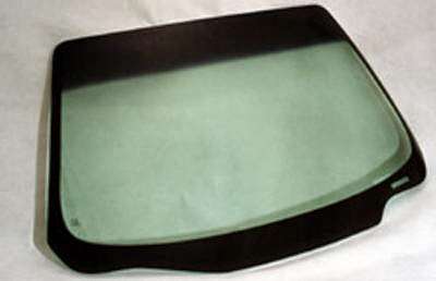 Wilson's Auto Glass Inc. Wilson's Auto Glass Inc.